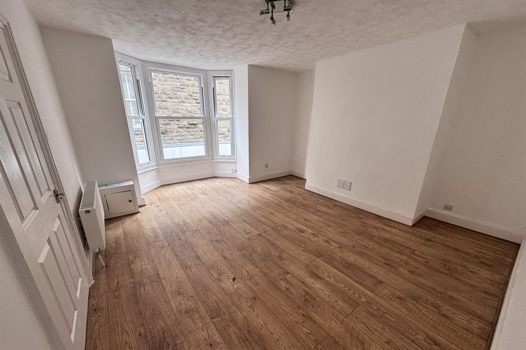 Property photo 2 of 6 Other