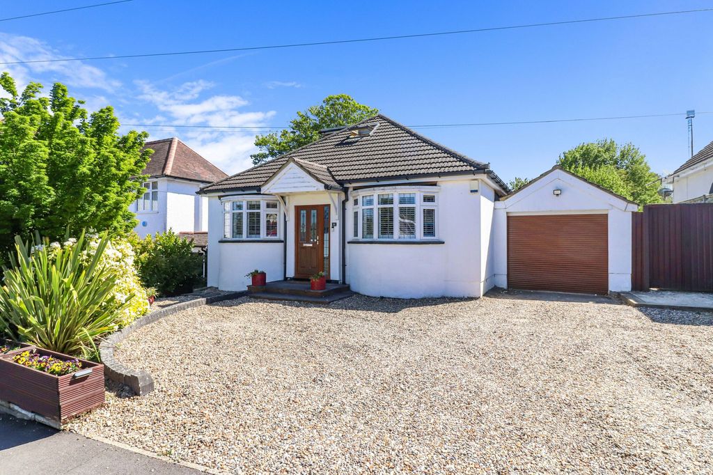 Property photo 1 of 30