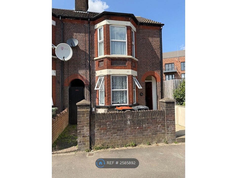 Property photo 3 of 9