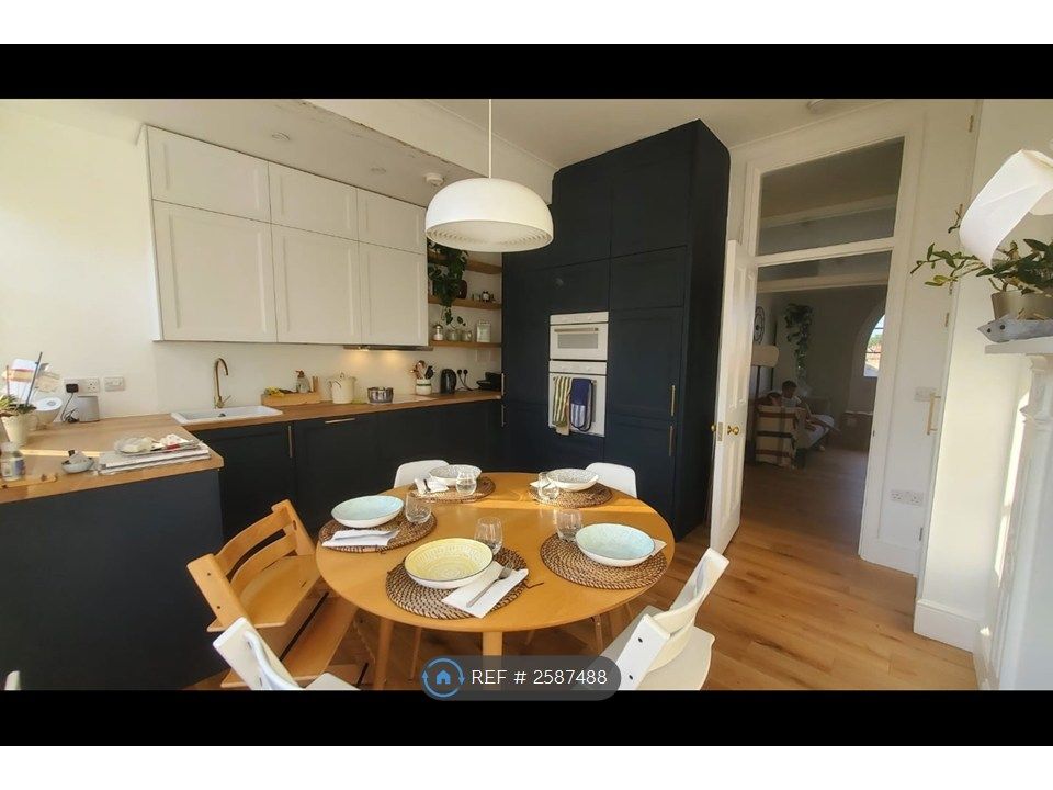 Property photo 1 of 24 Victoria Mansions