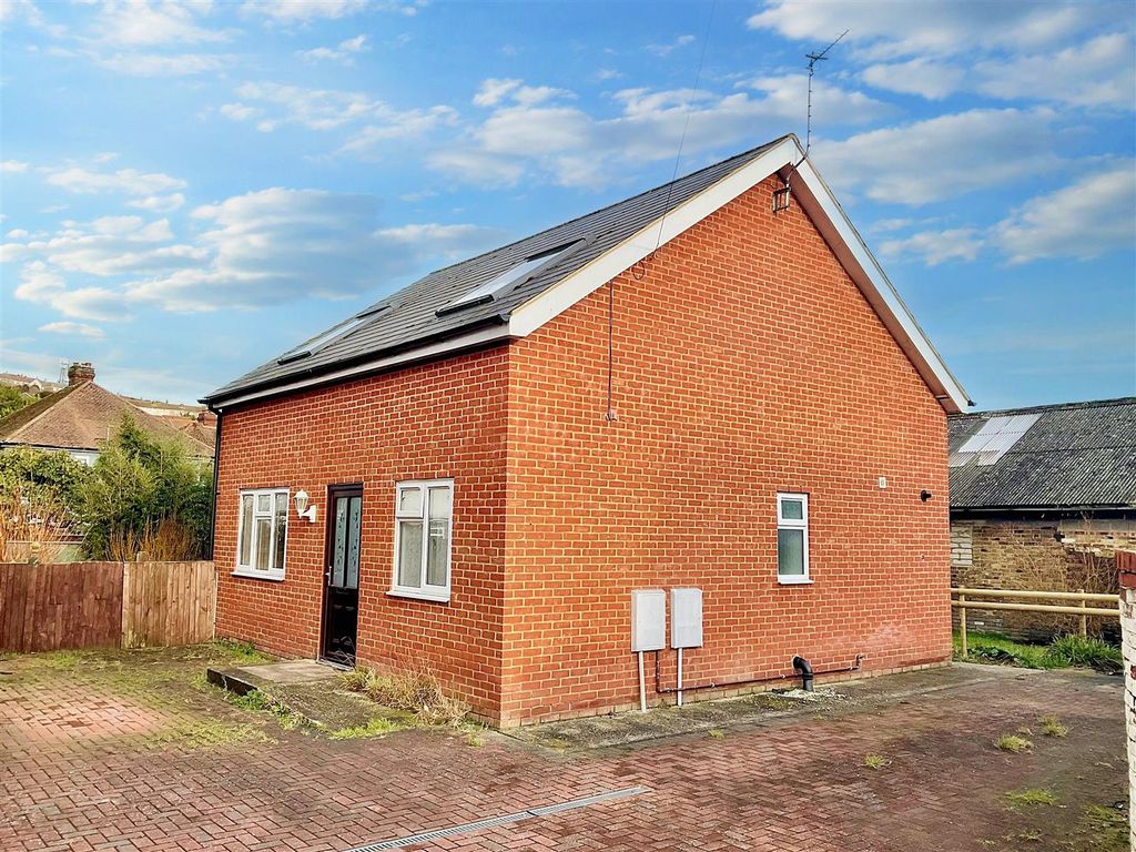 Property photo 1 of 12 Front.Jpg