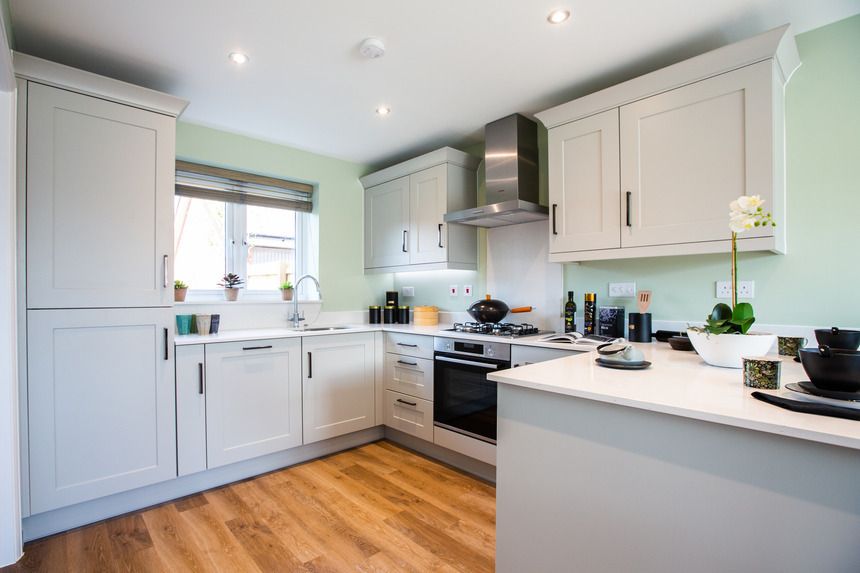 Property photo 2 of 11 Orchard Grove - Spruce Show Home April 2022 (6)_Housetype_Plot_-_Hero_860x573 (1)