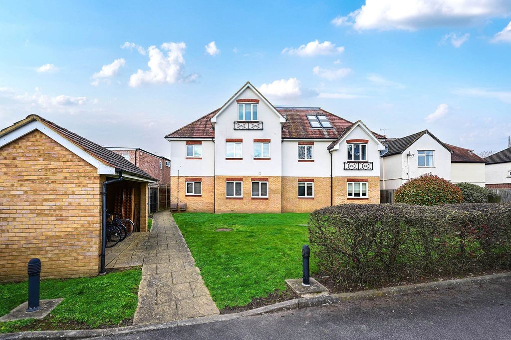 Property photo 1 of 11 Picture No. 14