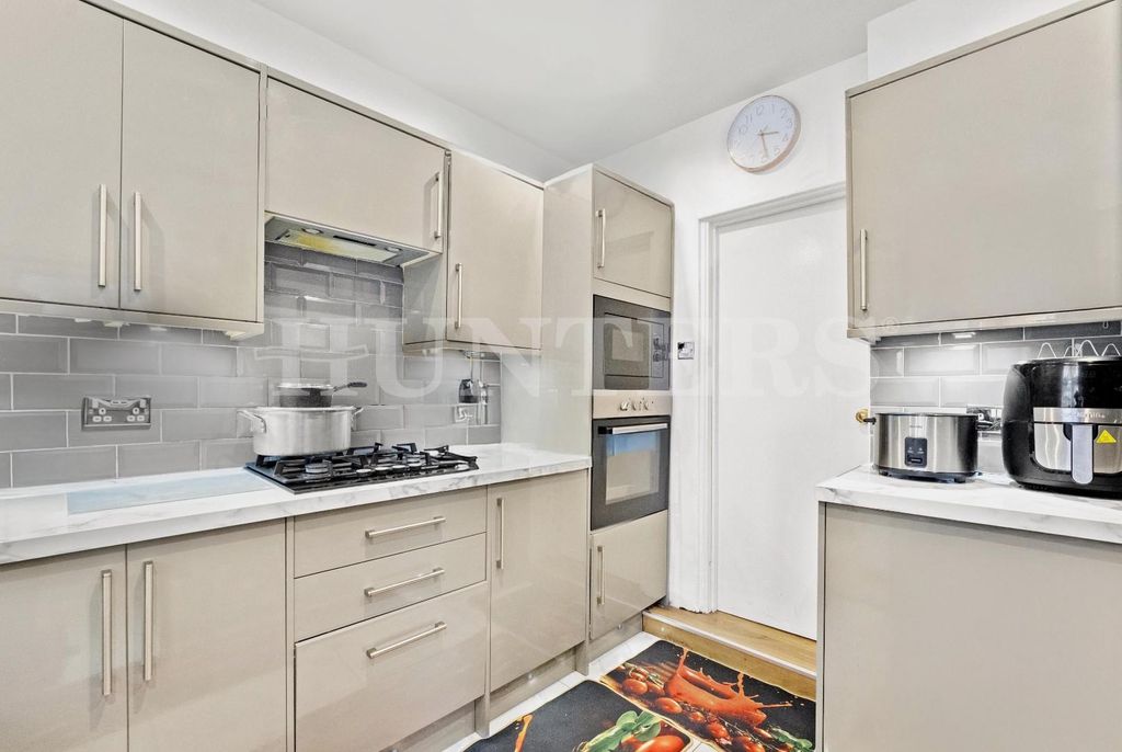 Property photo 2 of 15 _Akp1152.Jpg