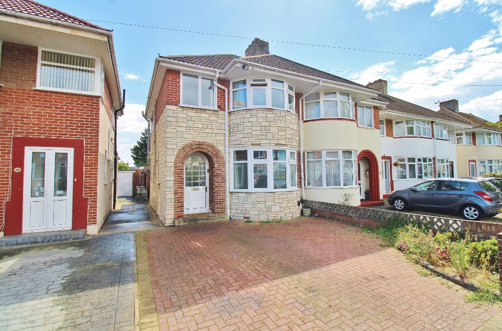 Property photo 1 of 22
