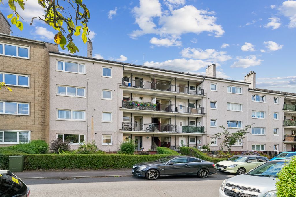 Property photo 1 of 17 Picture No. 01