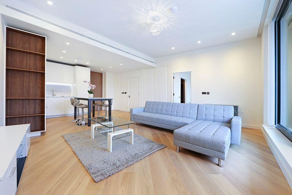 Property photo 1 of 10 3.Jpg