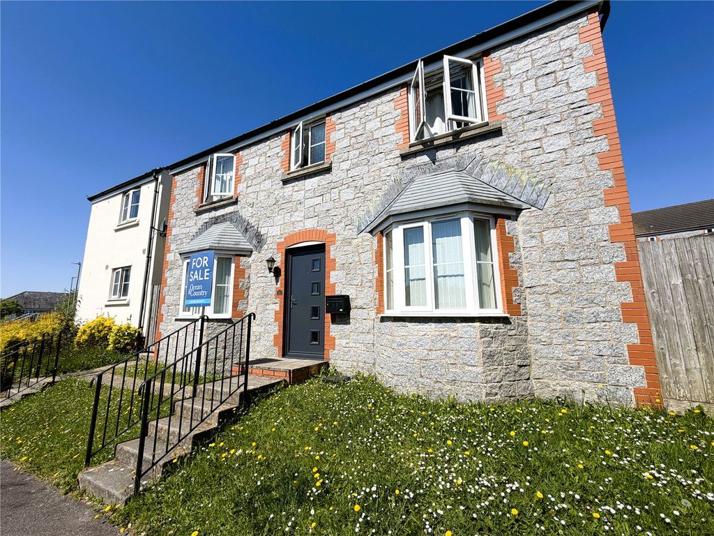 Property photo 1 of 22 Picture No. 25