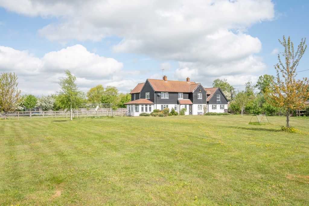 Property photo 1 of 30 Owf-62
