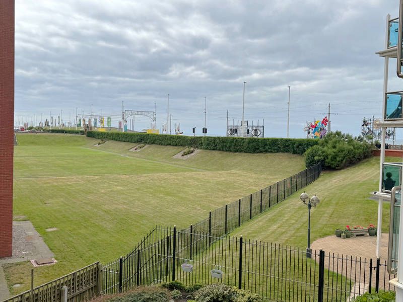Property photo 3 of 26 View Of The Promenade