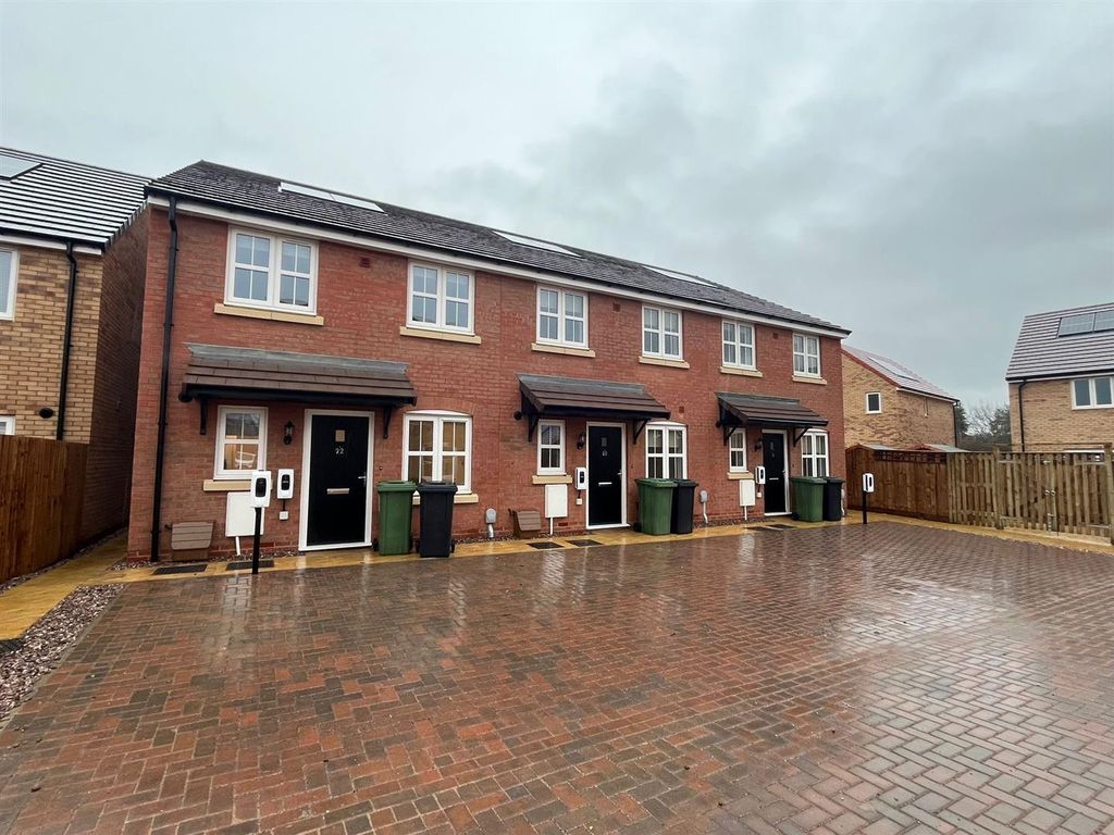 Property photo 1 of 7 2E25Dce3-58d1-402B-B87d-32726B73A60B.Jpg