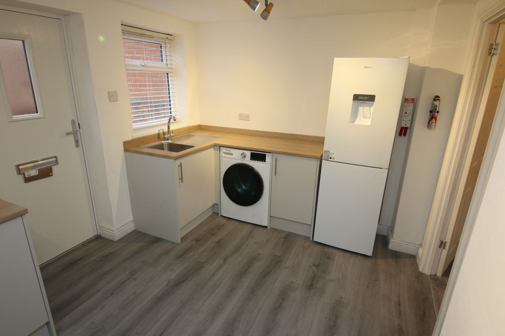 Property photo 2 of 13 Picture No. 06