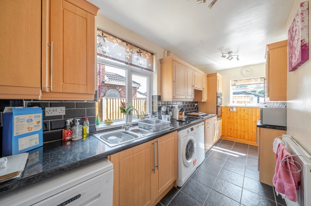 Property photo 3 of 22 1482069-7-6A5797F20F3c1