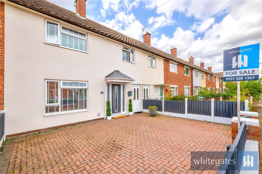 Property photo 2 of 40 Picture No. 02