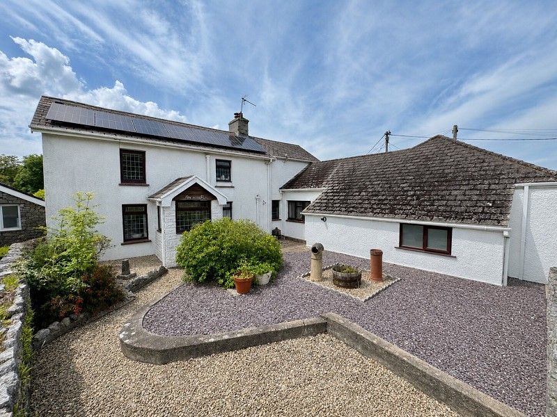 Property photo 2 of 33 Not Specified