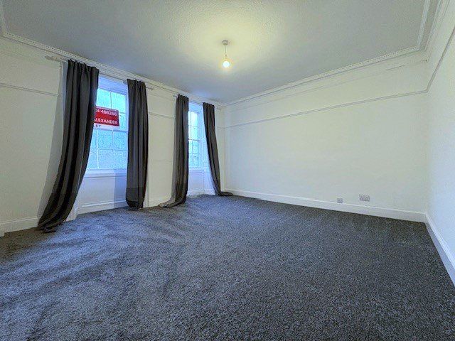 Property photo 3 of 16 Picture No. 07