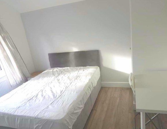 Property photo 1 of 13 74Ae008Aa27Ead0Cdb614Ea84A608405.Jpg