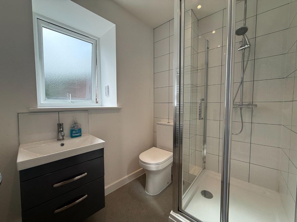 Property photo 1 of 16 Img_1173.Jpg