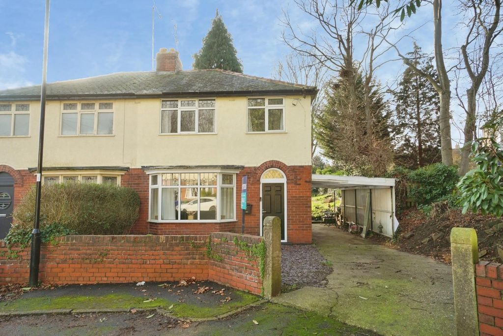 Property photo 1 of 27 Front