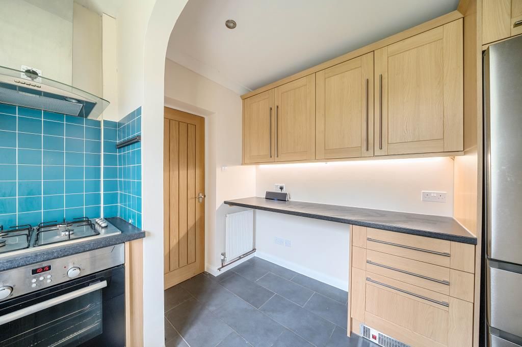 Property photo 2 of 20 Kitchen