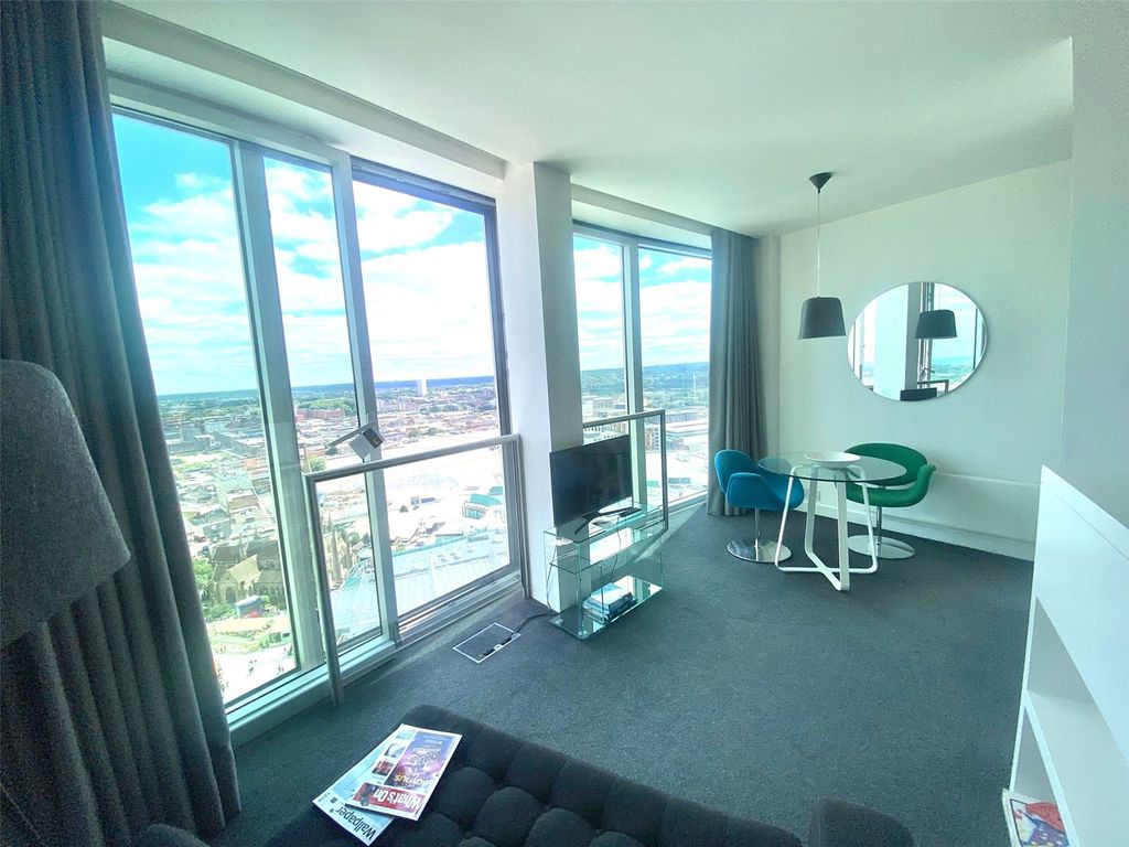 Property photo 3 of 14