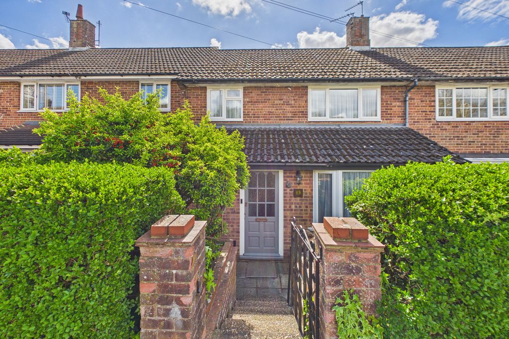 Property photo 1 of 23