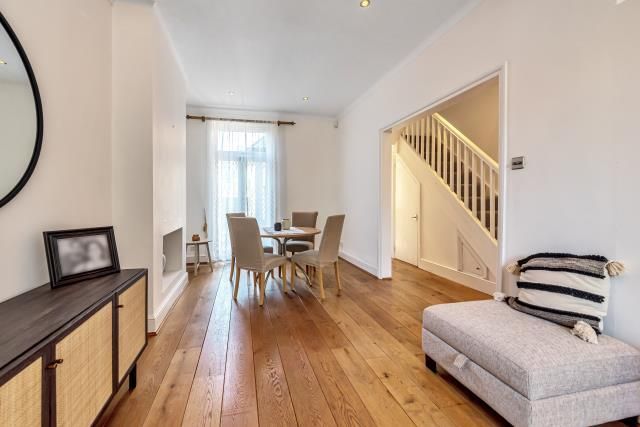 Property photo 2 of 10 Living Room