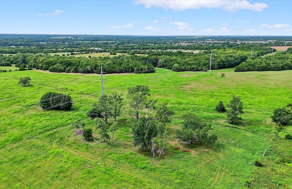 Property photo 3 of 3 <Alttext/>