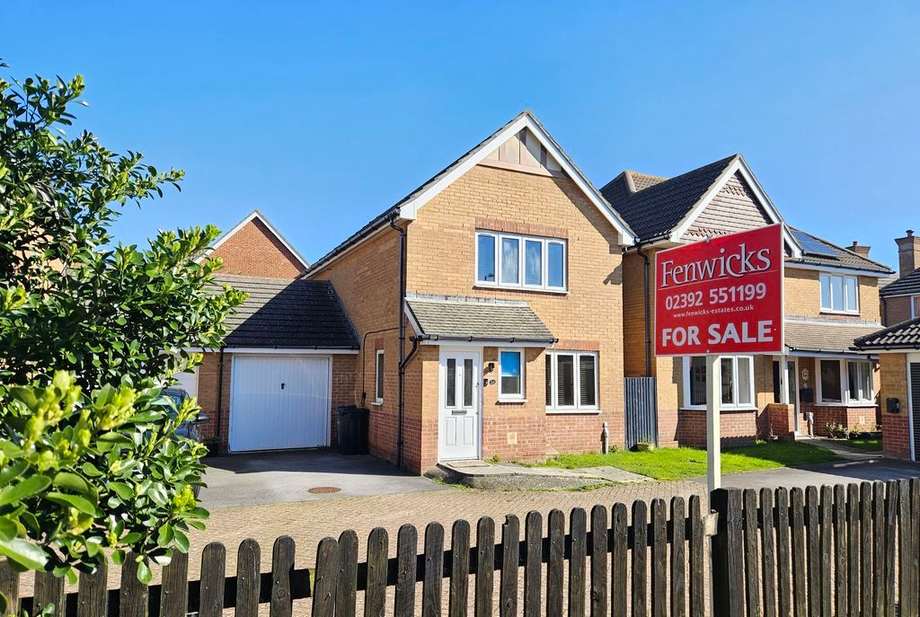 Property photo 1 of 14 Front