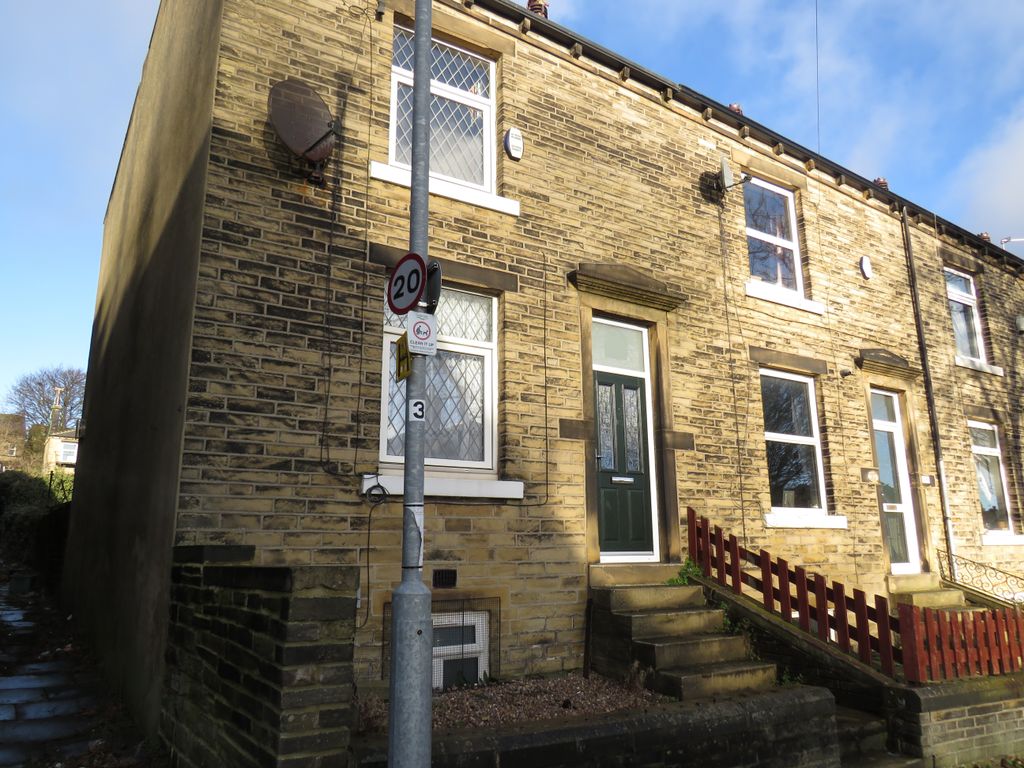 Property photo 1 of 7 Image