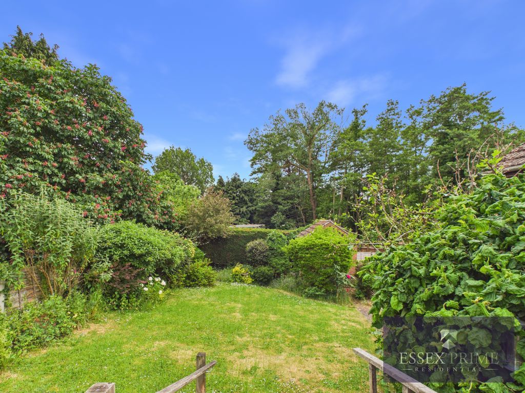 Property photo 3 of 53 Photo 36