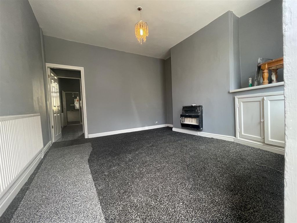 Property photo 3 of 8 Img_4114.Jpg