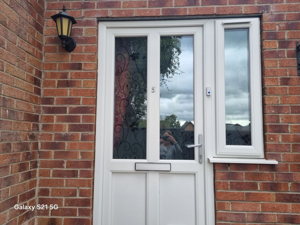 Property photo 2 of 10