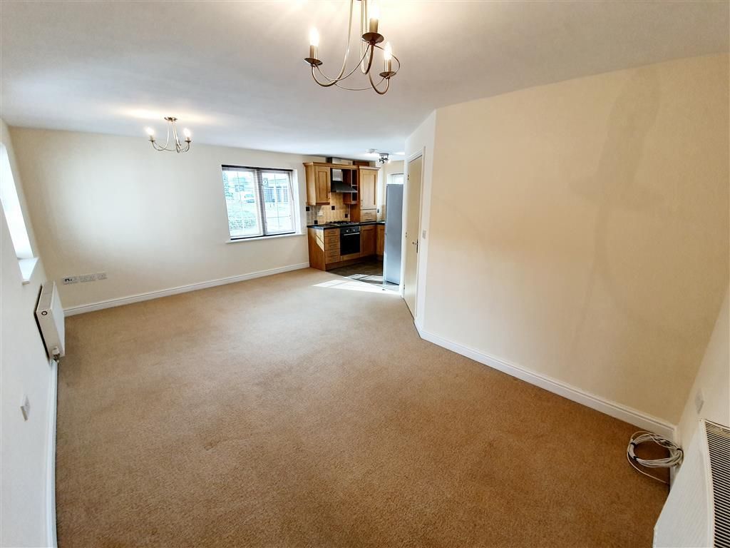 Property photo 3 of 9 Image