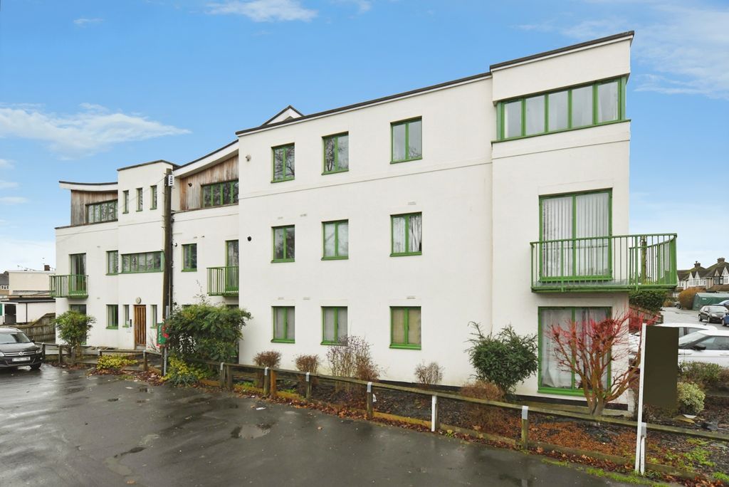 Property photo 1 of 13 Pbox-Img.Jpg