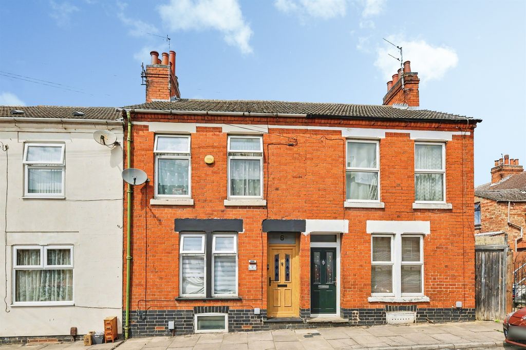 Property photo 1 of 20