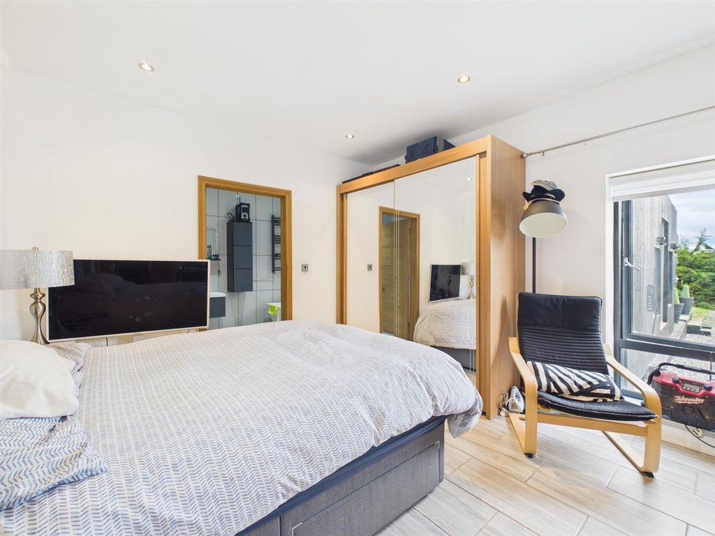 Additional image 61 of 5 bed property for saleChene Road, Peacehaven BN10