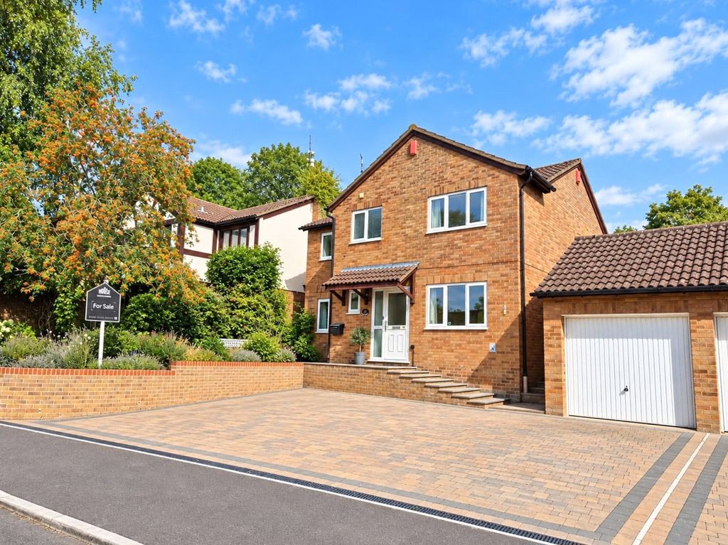 Property photo 1 of 19 Picture No. 27