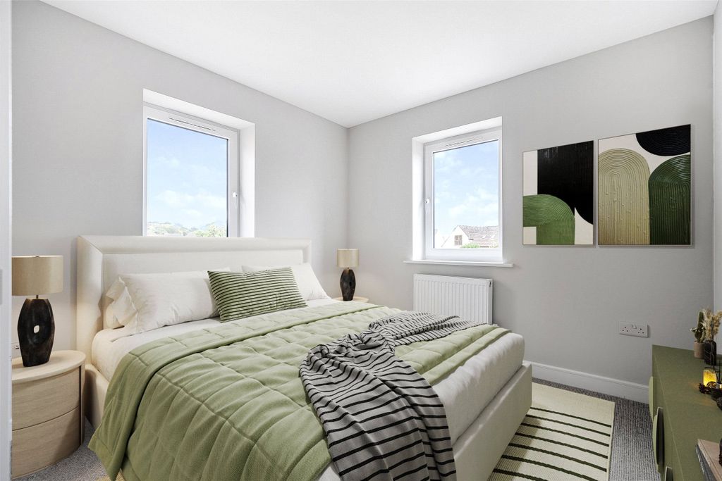 Property photo 2 of 23 Plot 8