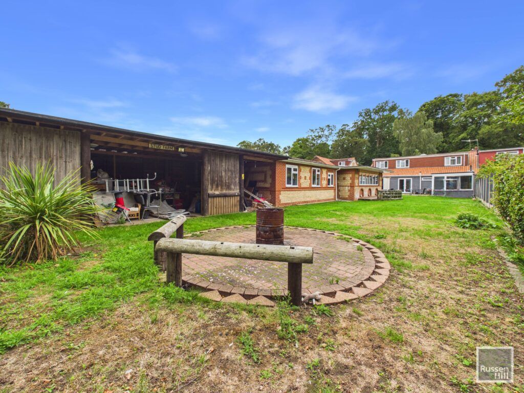 Property photo 1 of 24