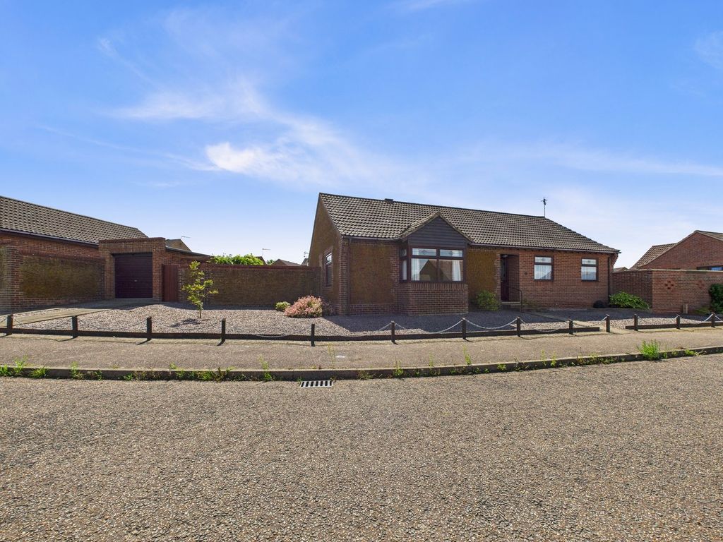 Property photo 1 of 20