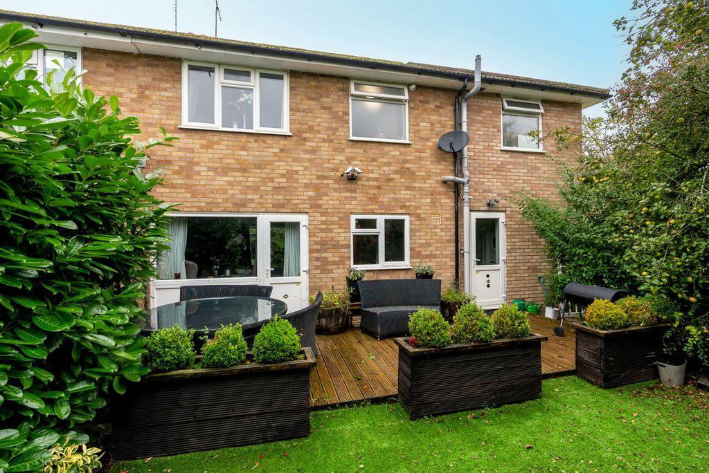 Property photo 3 of 26