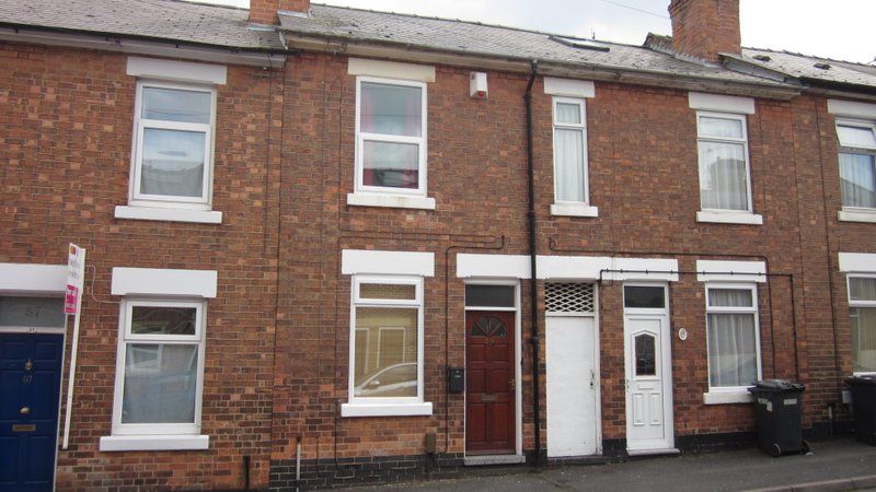 Property photo 1 of 7