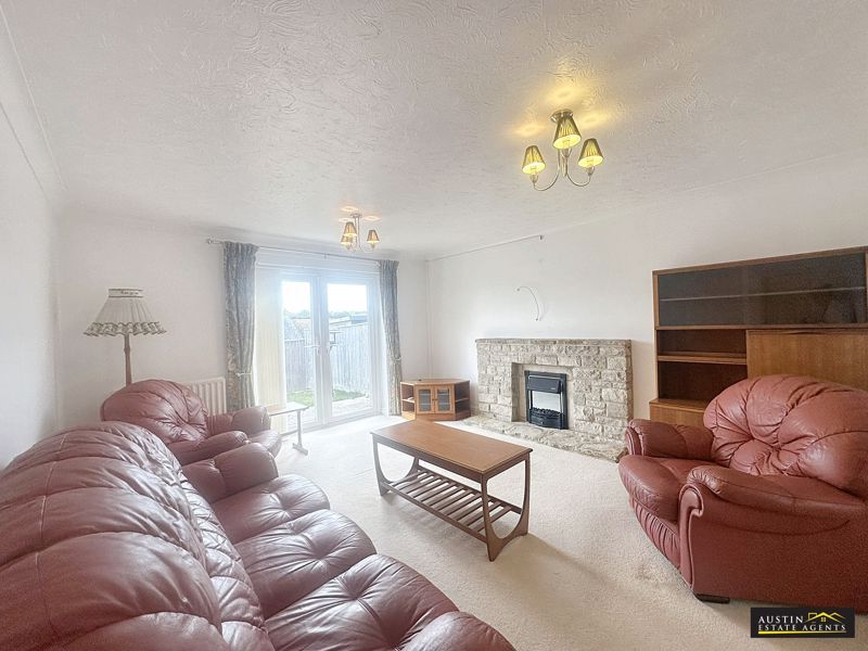Property photo 2 of 18 Photo 6