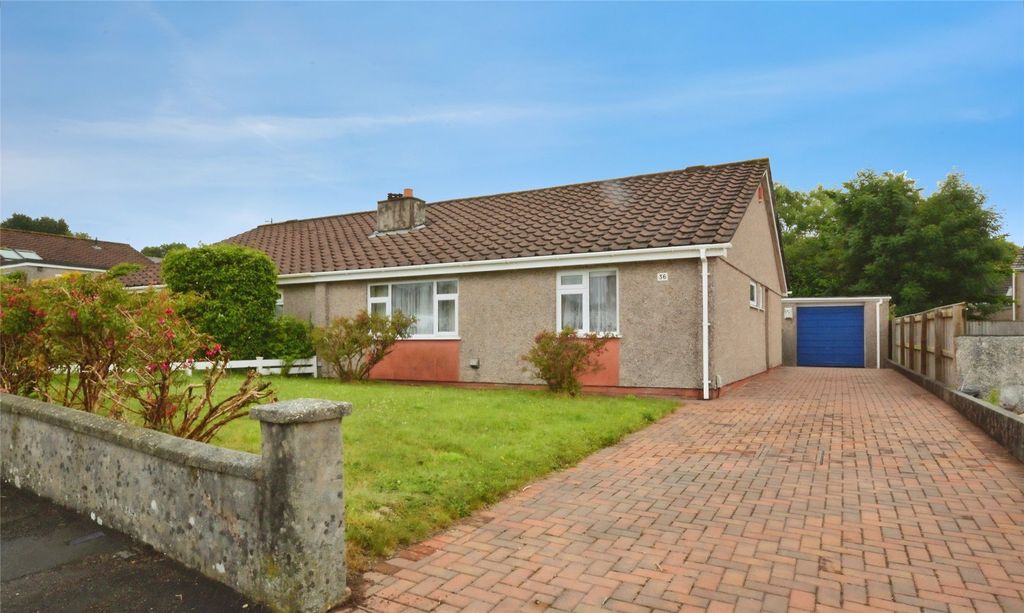 Property photo 1 of 16 Picture No. 19