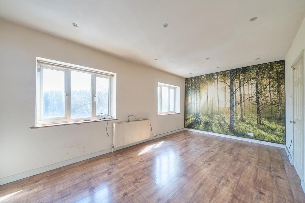 Property photo 3 of 12 Reception Room