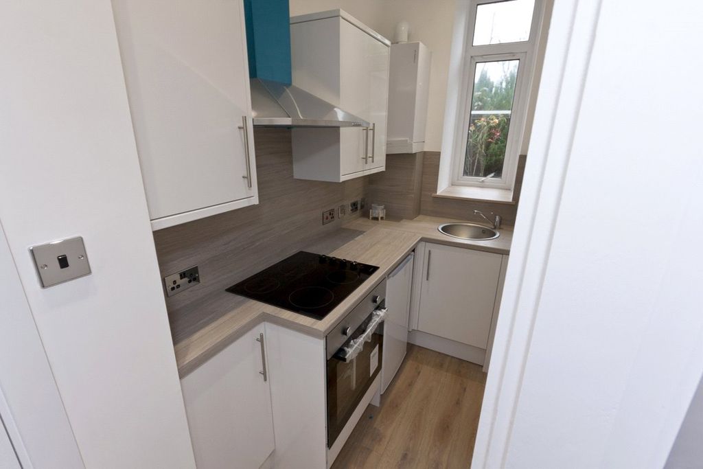 Additional image 5 of 1 bed flat to rentBedford Road, Aberdeen AB24