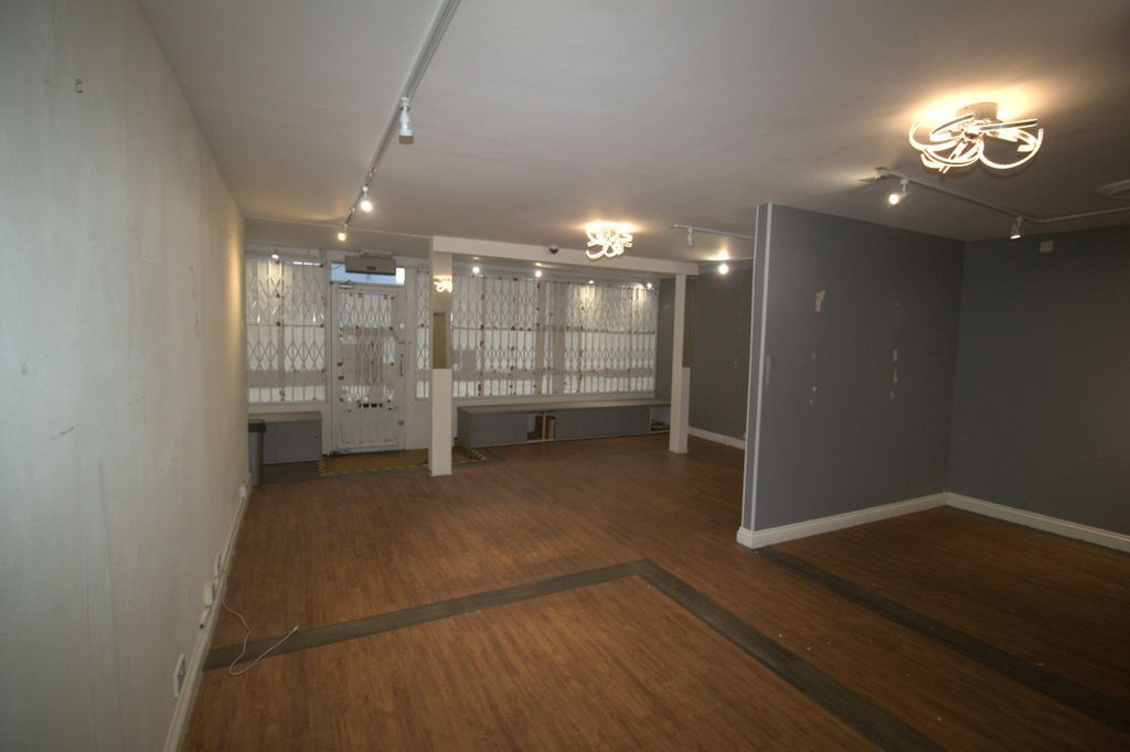 Property photo 3 of 6 Image 3