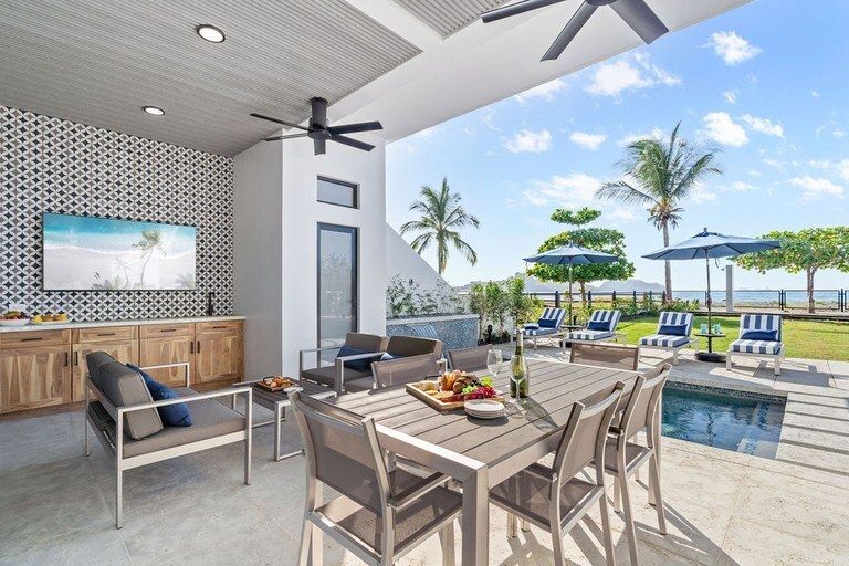 Property photo 2 of 12 <Alttext/>