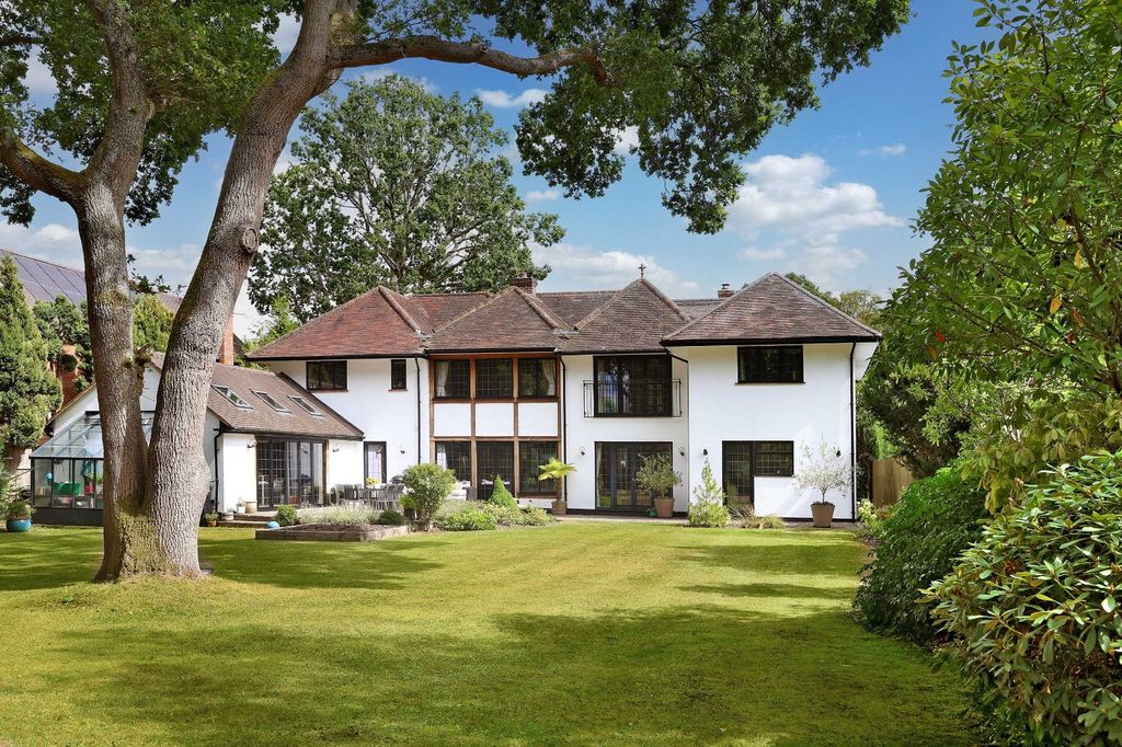 Property photo 3 of 23 Picture No. 08